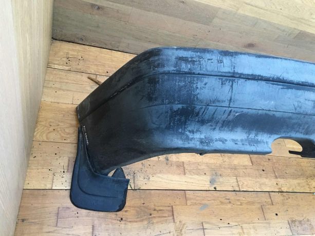 bamper-zadnii-audi-80-b3-bg8-art-18948-big-1