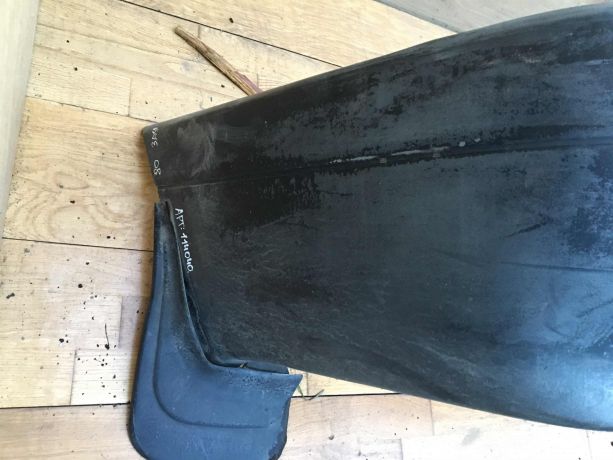 bamper-zadnii-audi-80-b3-bg8-art-18948-big-5