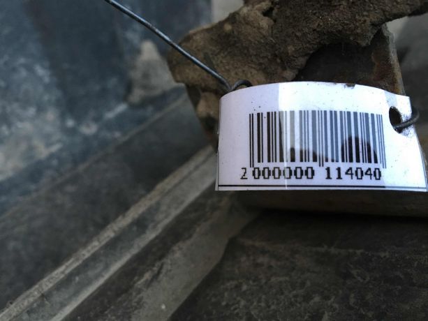 bamper-zadnii-audi-80-b3-bg8-art-18948-big-4