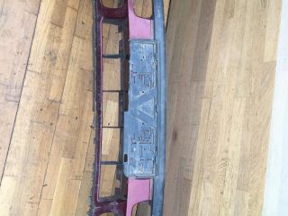 bamper-perednii-volkswagen-vento-art-18950