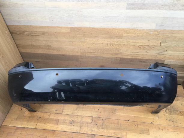 bamper-zadnii-skoda-octavia-tour-universal-art-18951-big-0