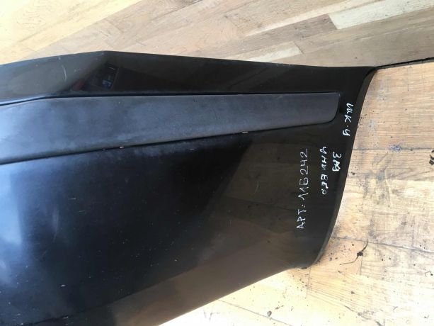 bamper-zadnii-skoda-octavia-tour-universal-art-18951-big-4