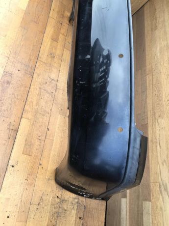 bamper-zadnii-skoda-octavia-tour-universal-art-18951-big-3