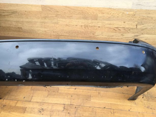 bamper-zadnii-skoda-octavia-tour-universal-art-18951-big-2