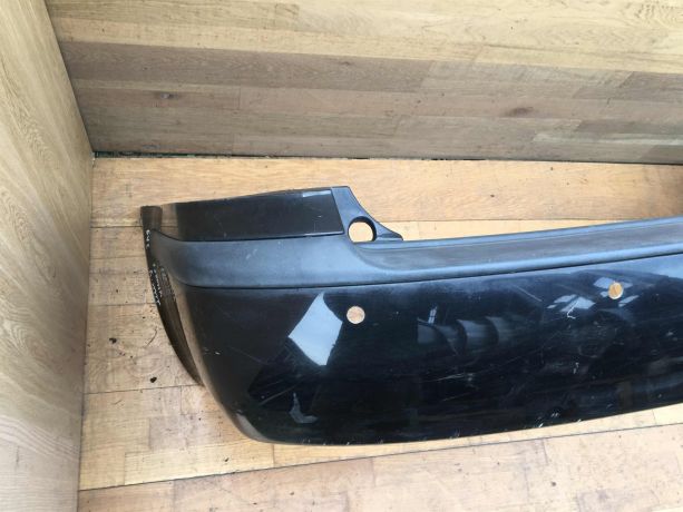 bamper-zadnii-skoda-octavia-tour-universal-art-18951-big-1