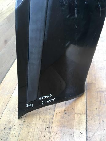 bamper-zadnii-skoda-octavia-tour-universal-art-18951-big-5