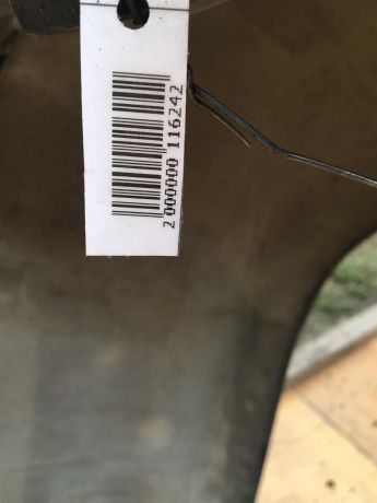 bamper-zadnii-skoda-octavia-tour-universal-art-18951-big-6