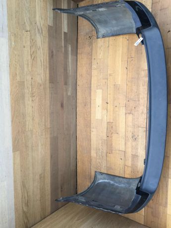 bamper-zadnii-skoda-octavia-tour-universal-art-18951-big-7