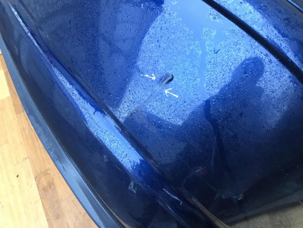 bamper-zadnii-toyota-avensis-art-18964-big-1