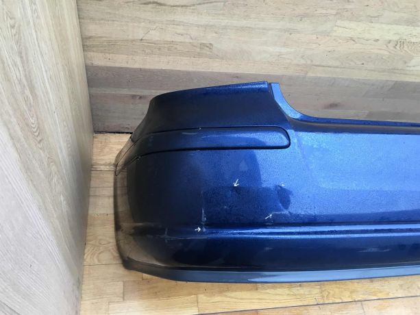 bamper-zadnii-toyota-avensis-art-18964-big-2