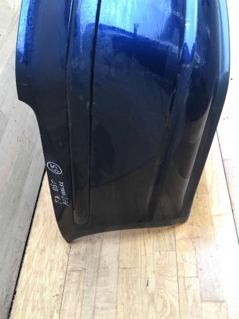 bamper-zadnii-toyota-avensis-art-18964-big-4