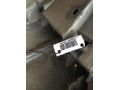 bamper-zadnii-audi-100-c4-art-18980-small-6