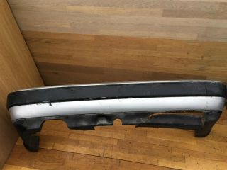 bamper-zadnii-audi-100-c4-art-18980