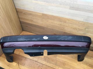 zadnii-bamper-audi-100-c4-art-18991