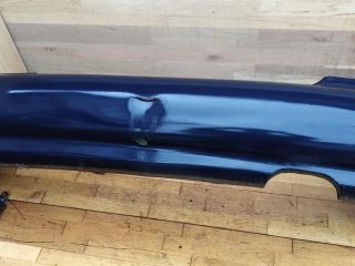 bamper-zadnii-hyundai-sonata-art-19003