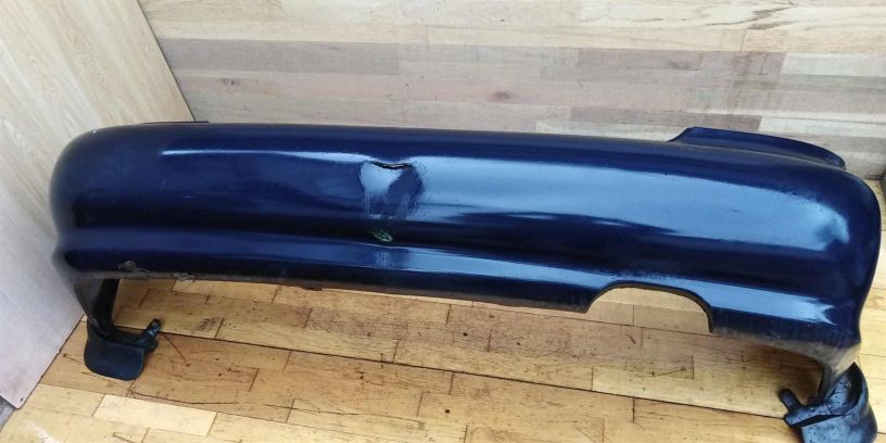 bamper-zadnii-hyundai-sonata-art-19003-big-0