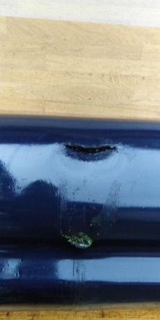 bamper-zadnii-hyundai-sonata-art-19003-big-3