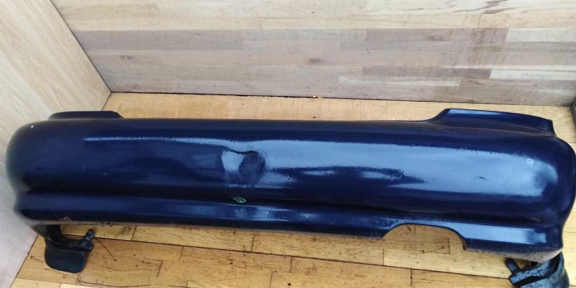 bamper-zadnii-hyundai-sonata-art-19003-big-1