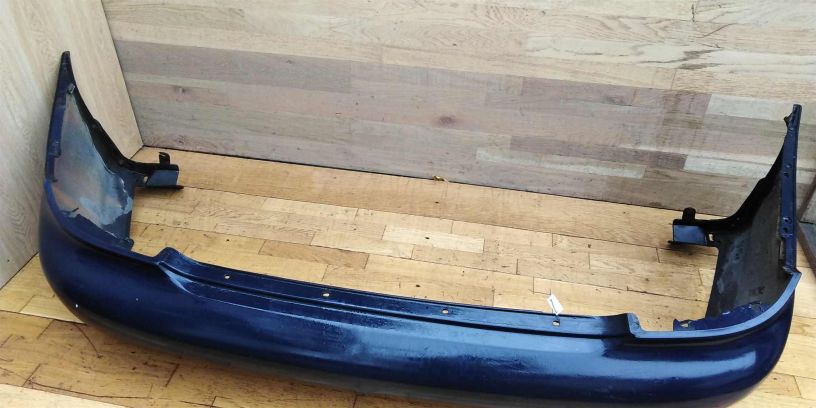 bamper-zadnii-hyundai-sonata-art-19003-big-4