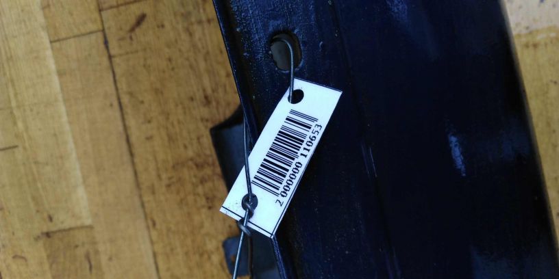 bamper-zadnii-hyundai-sonata-art-19003-big-5