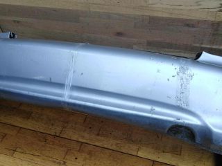 bamper-zadnii-hyundai-accent-art-19007