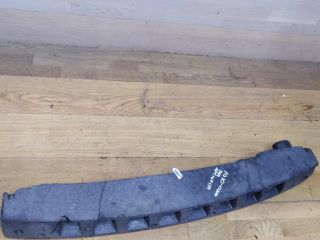 napolnitel-zadnego-bampera-volkswagen-polo-sedan-art-19054