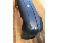 bamper-zadnii-volkswagen-passat-b5-gp-art-19057-small-2