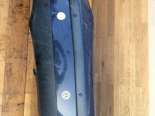 bamper-zadnii-volkswagen-passat-b5-gp-art-19057