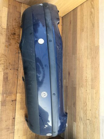 bamper-zadnii-volkswagen-passat-b5-gp-art-19057-big-0