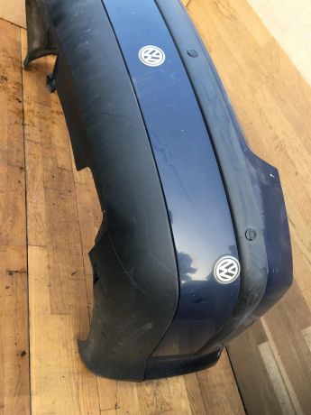 bamper-zadnii-volkswagen-passat-b5-gp-art-19057-big-2