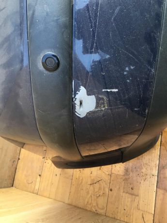 bamper-zadnii-volkswagen-passat-b5-gp-art-19057-big-1