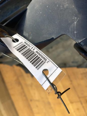 bamper-zadnii-volkswagen-passat-b5-gp-art-19057-big-4