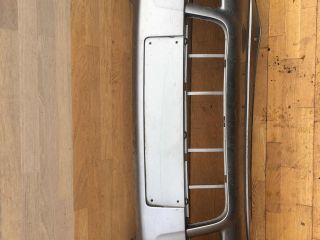 bamper-perednii-audi-a6-c5-art-19082