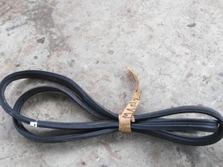 rezinka-uplotnitelnaia-mitsubishi-lancer-10-art-19169