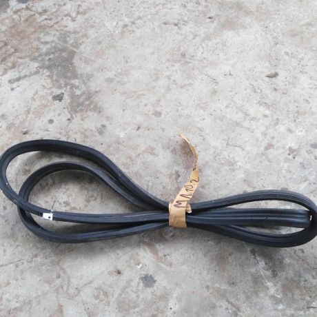 rezinka-uplotnitelnaia-mitsubishi-lancer-10-art-19169-big-0