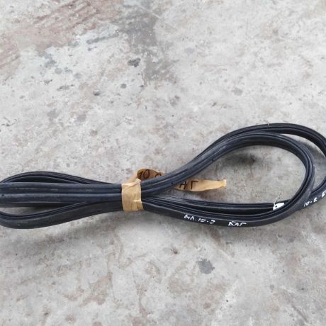 rezinka-uplotnitelnaia-mitsubishi-lancer-10-art-19169-big-1