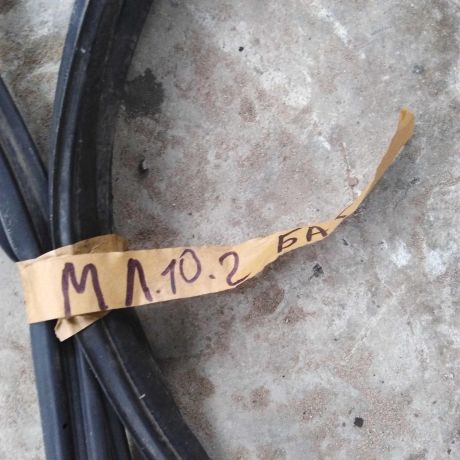 rezinka-uplotnitelnaia-mitsubishi-lancer-10-art-19169-big-2