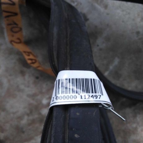 rezinka-uplotnitelnaia-mitsubishi-lancer-10-art-19169-big-3