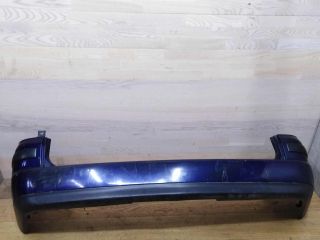 bamper-zadnii-volkswagen-sharan-art-19236