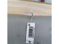 potolok-salon-mitsubishi-lancer-10-art-19272-small-4
