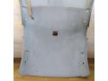 potolok-salon-mitsubishi-lancer-10-art-19272-small-6