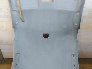 potolok-salon-mitsubishi-lancer-10-art-19272