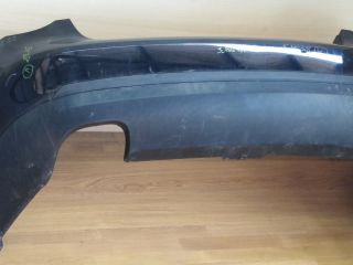 bamper-zadnii-volkswagen-jetta-5-art-19489