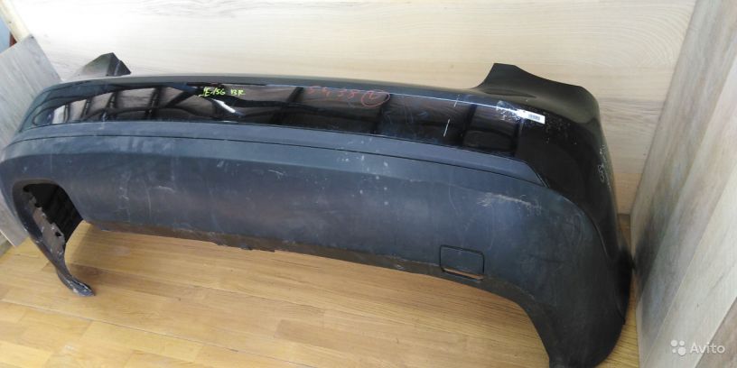 bamper-zadnii-volkswagen-jetta-5-art-19489-big-2