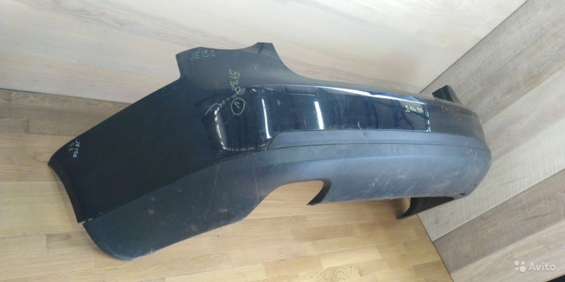 bamper-zadnii-volkswagen-jetta-5-art-19489-big-1