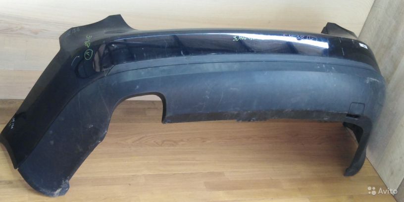 bamper-zadnii-volkswagen-jetta-5-art-19489-big-0