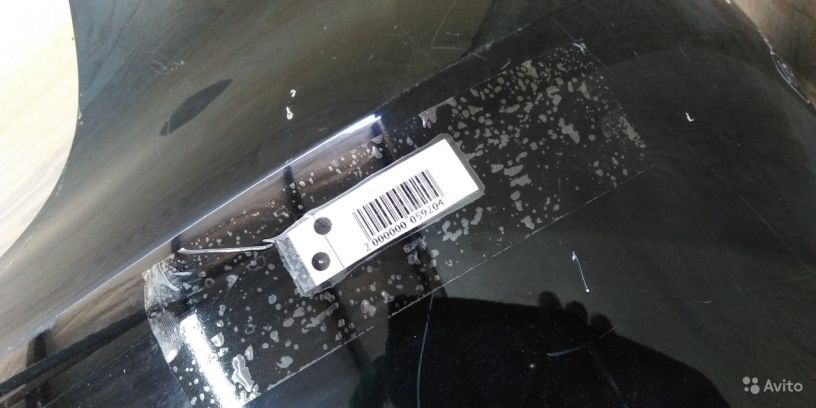 bamper-zadnii-volkswagen-jetta-5-art-19489-big-4