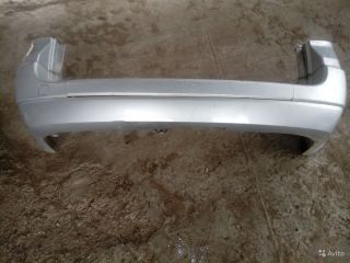 zadnii-bamper-renault-megane-2-art-19502