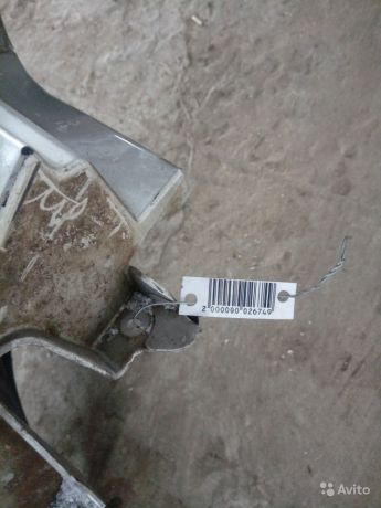 zadnii-bamper-renault-megane-2-art-19502-big-3