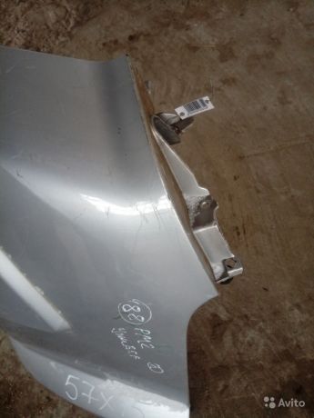 zadnii-bamper-renault-megane-2-art-19502-big-2